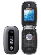 Best available price of Motorola PEBL U3 in Opal
