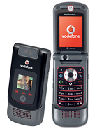 Best available price of Motorola V1100 in Opal