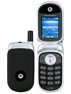 Best available price of Motorola V176 in Opal