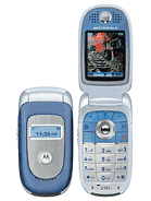 Best available price of Motorola V191 in Opal