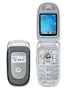 Best available price of Motorola V195 in Opal