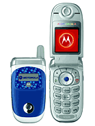 Best available price of Motorola V226 in Opal