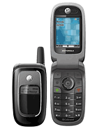 Best available price of Motorola V230 in Opal