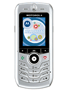 Best available price of Motorola L2 in Opal