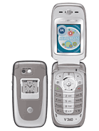 Best available price of Motorola V360 in Opal