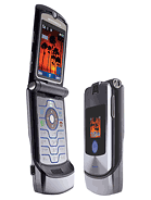Best available price of Motorola RAZR V3i in Opal