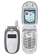 Best available price of Motorola V547 in Opal