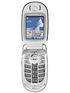Best available price of Motorola V557 in Opal