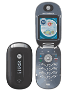 Best available price of Motorola PEBL U6 in Opal