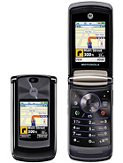 Best available price of Motorola RAZR2 V9x in Opal