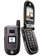 Best available price of Motorola Tundra VA76r in Opal