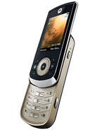 Best available price of Motorola VE66 in Opal