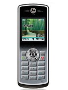 Best available price of Motorola W177 in Opal