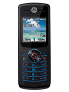 Best available price of Motorola W180 in Opal
