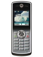 Best available price of Motorola W181 in Opal
