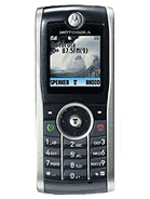Best available price of Motorola W209 in Opal