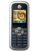 Best available price of Motorola W213 in Opal
