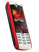 Best available price of Motorola W231 in Opal