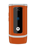 Best available price of Motorola W375 in Opal