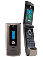 Best available price of Motorola W380 in Opal