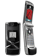 Best available price of Motorola W395 in Opal