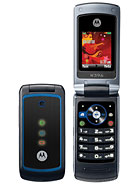 Best available price of Motorola W396 in Opal