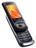 Best available price of Motorola W7 Active Edition in Opal