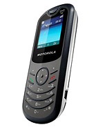 Best available price of Motorola WX180 in Opal