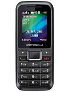 Best available price of Motorola WX294 in Opal