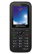 Best available price of Motorola WX390 in Opal