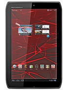 Best available price of Motorola XOOM 2 Media Edition 3G MZ608 in Opal