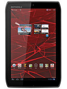 Best available price of Motorola XOOM 2 Media Edition MZ607 in Opal