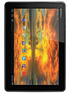 Best available price of Motorola XOOM Media Edition MZ505 in Opal