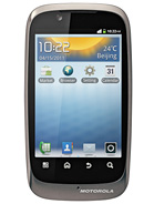Best available price of Motorola FIRE XT in Opal