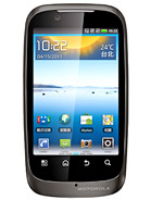 Best available price of Motorola XT532 in Opal