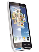 Best available price of Motorola MOTO XT615 in Opal