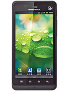 Best available price of Motorola XT928 in Opal