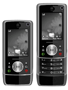 Best available price of Motorola RIZR Z10 in Opal