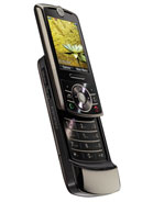 Best available price of Motorola Z6w in Opal
