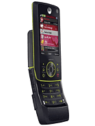 Best available price of Motorola RIZR Z8 in Opal