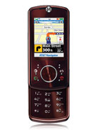 Best available price of Motorola Z9 in Opal