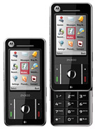 Best available price of Motorola ZN300 in Opal