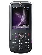 Best available price of Motorola ZN5 in Opal
