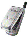 Best available price of Motorola v8088 in Opal