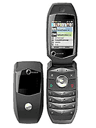 Best available price of Motorola V1000 in Opal