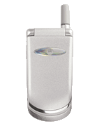 Best available price of Motorola V150 in Opal