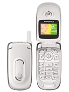 Best available price of Motorola V171 in Opal