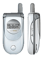 Best available price of Motorola V188 in Opal