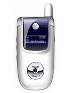 Best available price of Motorola V220 in Opal