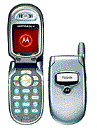 Best available price of Motorola V290 in Opal